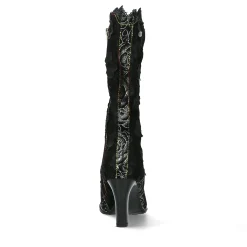 Bottes - ALCBANEO 351 | Laura Vita Sale