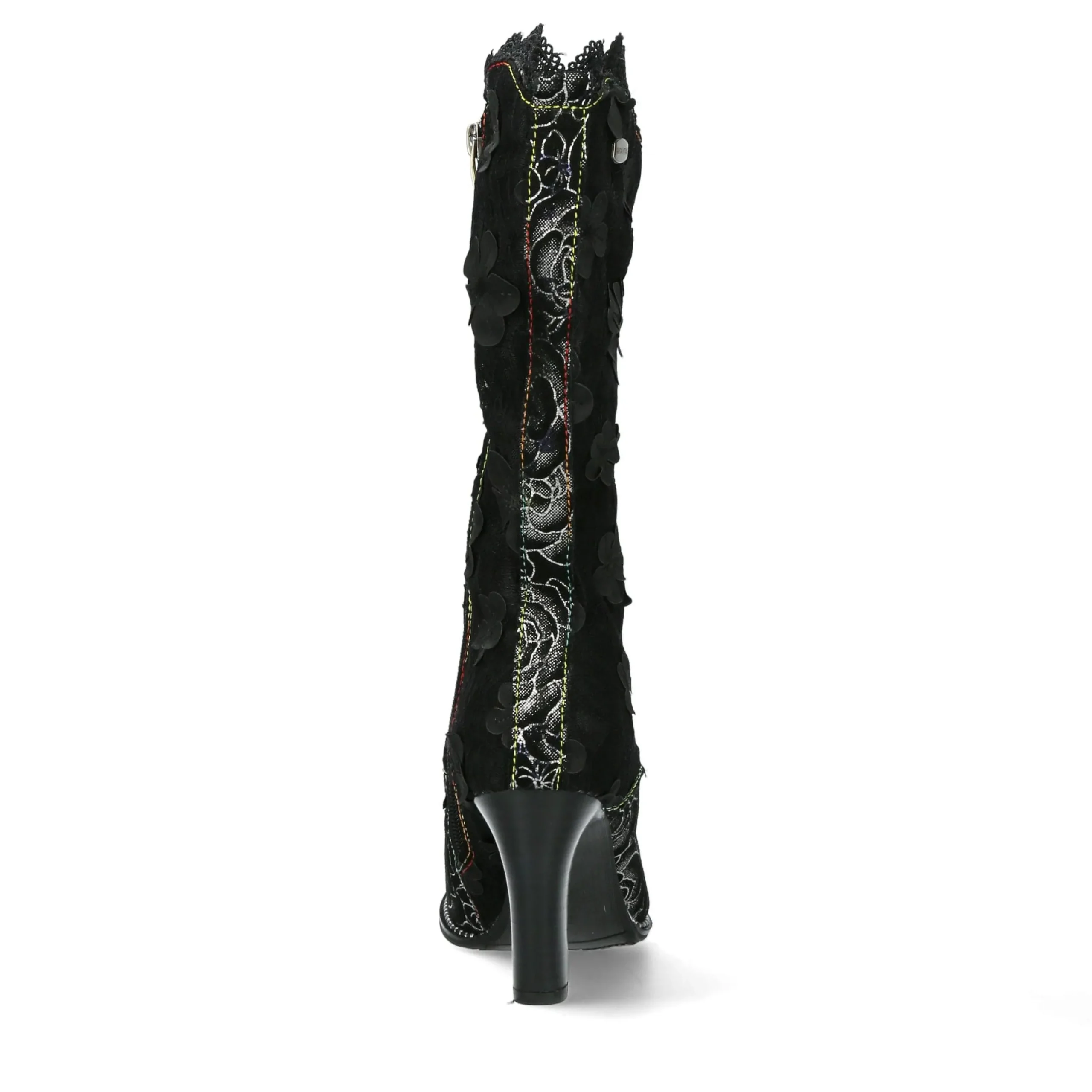 Bottes - ALCBANEO 351 | Laura Vita Sale