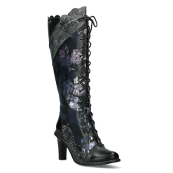 Bottes - ALCBANEO 158 | Laura Vita Fashion