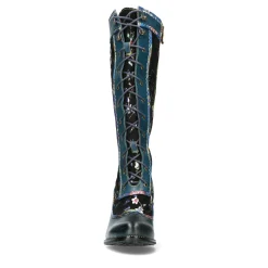 Bottes - ALCIZEEO 180 | Laura Vita Sale