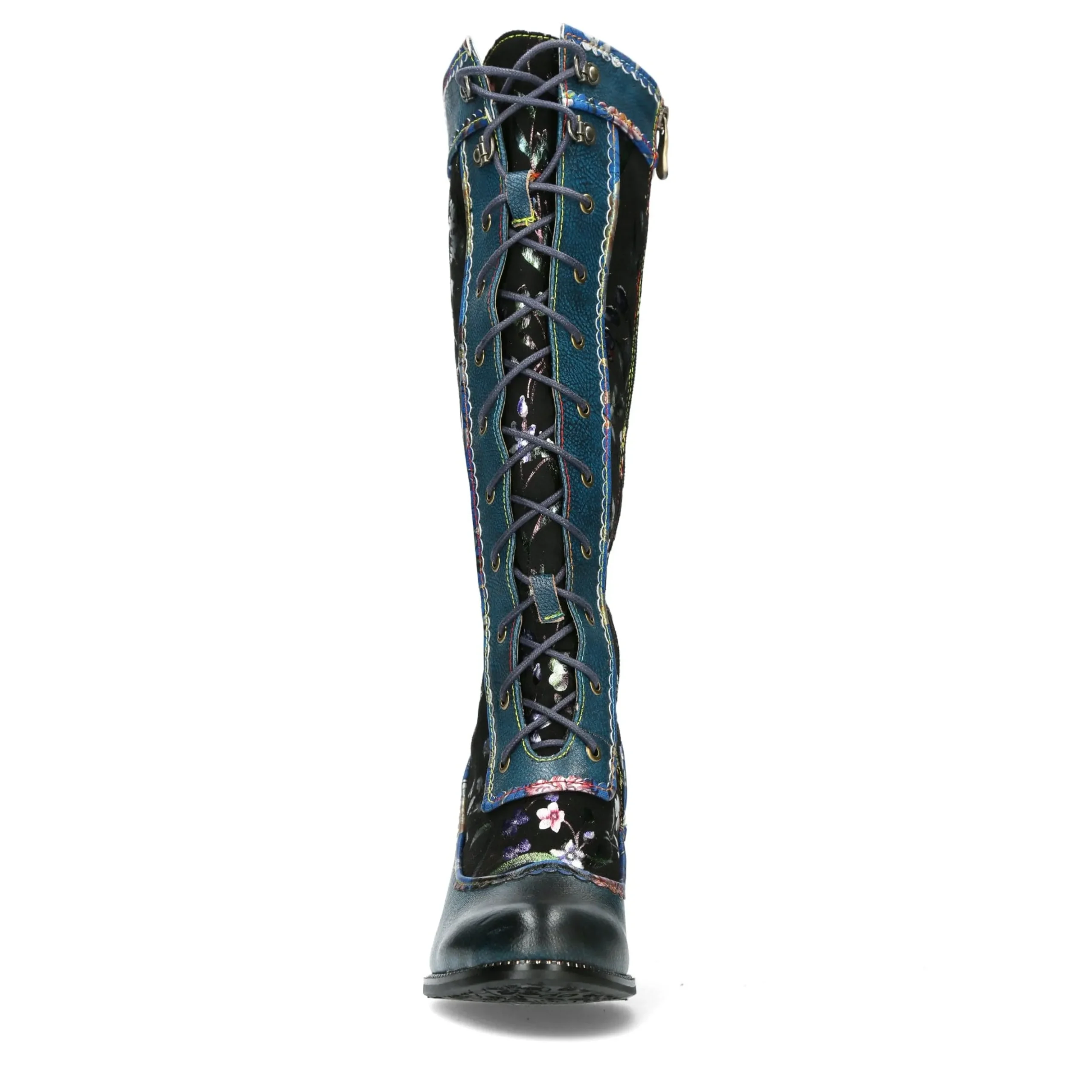 Bottes - ALCIZEEO 180 | Laura Vita Sale