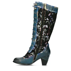 Bottes - ALCIZEEO 180 | Laura Vita Sale