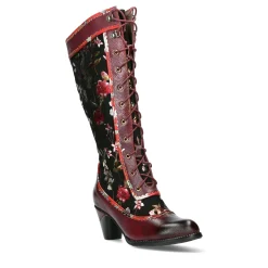 Bottes - ALCIZEEO 180 | Laura Vita Sale