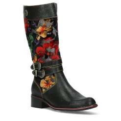 Bottes - ALICE 80 | Laura Vita Sale