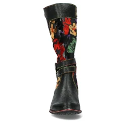 Bottes - ALICE 80 | Laura Vita Sale