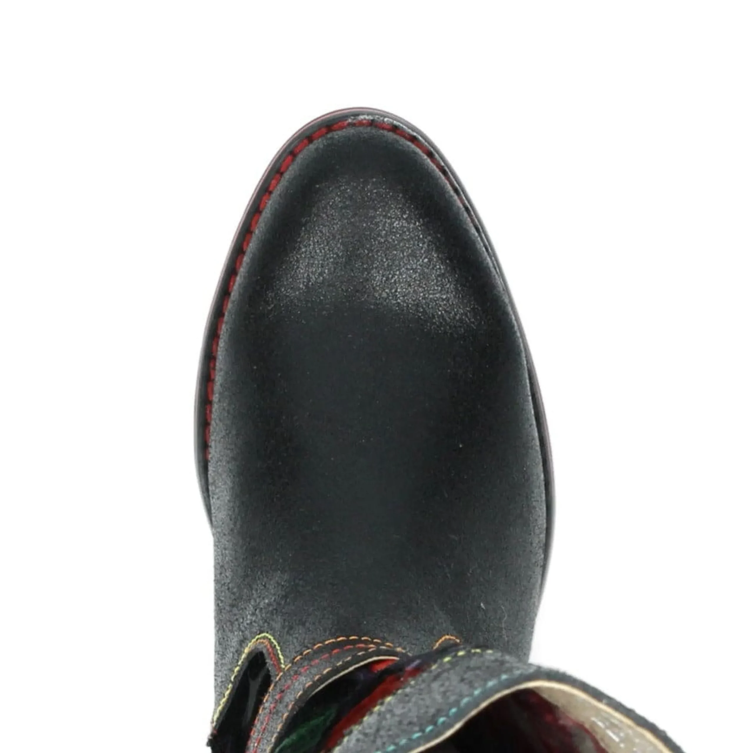 Bottes - ALICE 80 | Laura Vita Sale