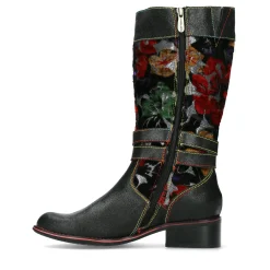 Bottes - ALICE 80 | Laura Vita Sale