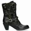 Bottes - ALIZEE 118 | Laura Vita Hot
