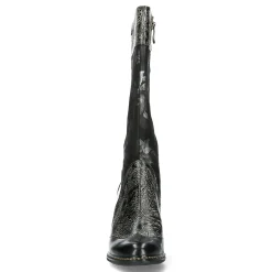 Bottes - ANGELINA 04 | Laura Vita Flash Sale