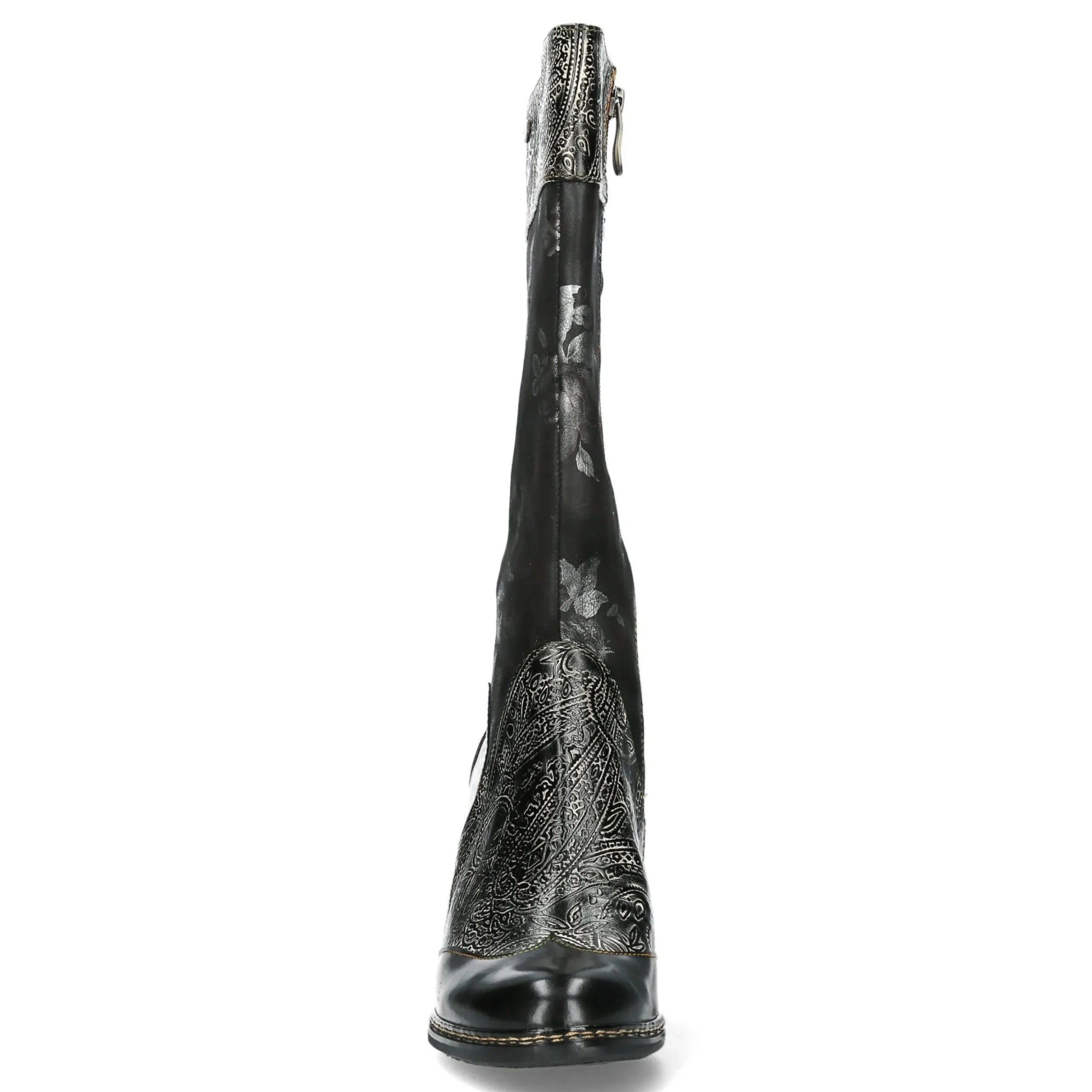 Bottes - ANGELINA 04 | Laura Vita Flash Sale