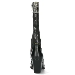 Bottes - ANGELINA 04 | Laura Vita Flash Sale
