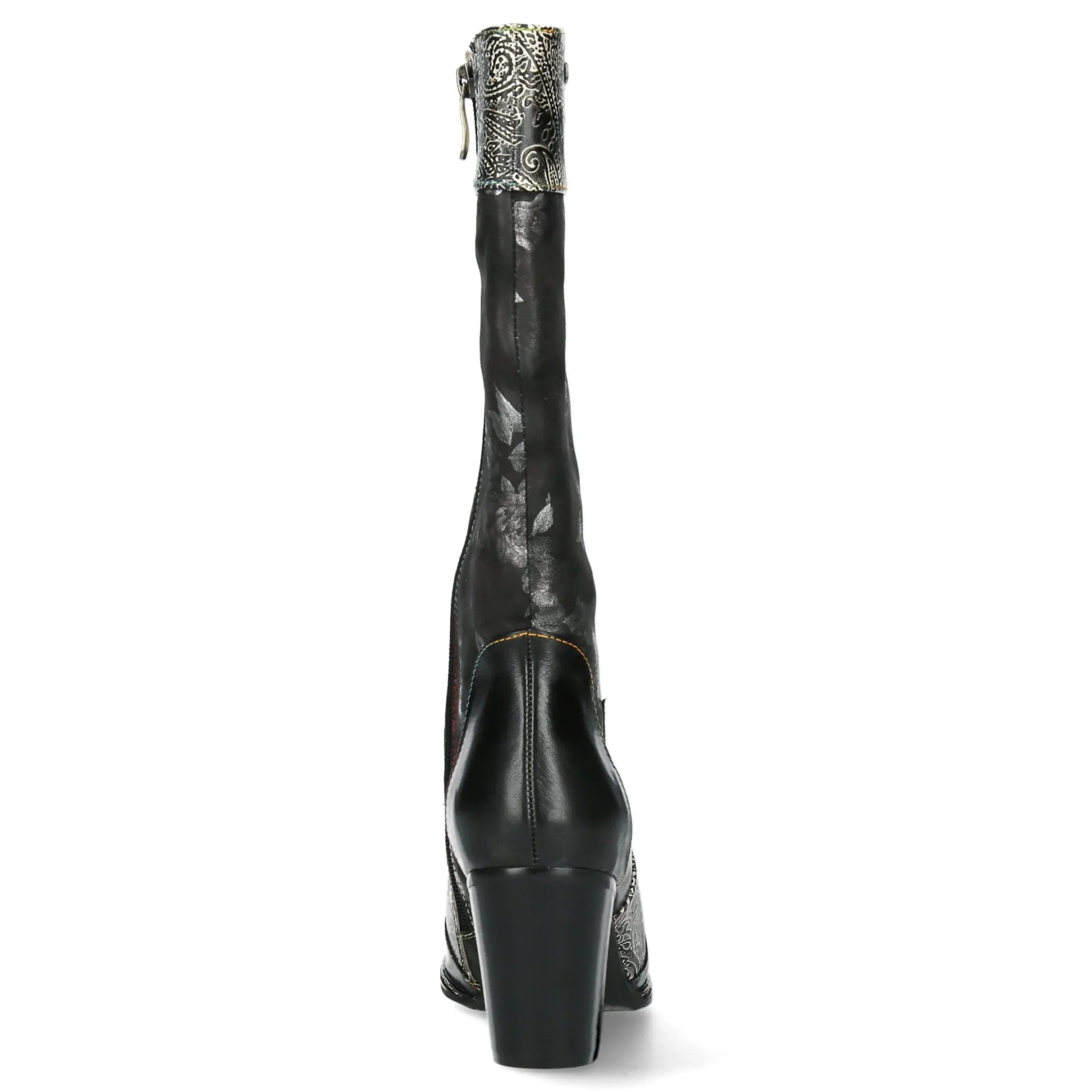 Bottes - ANGELINA 04 | Laura Vita Flash Sale