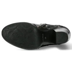 Bottes - ANGELINA 04 | Laura Vita Flash Sale