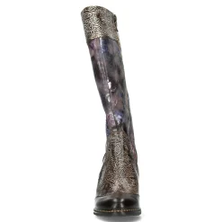 Bottes - ANGELINA 04 | Laura Vita Flash Sale