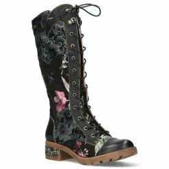Bottes - COCRAILO 63 | Laura Vita New