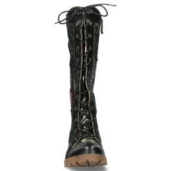 Bottes - COCRAILO 63 | Laura Vita New