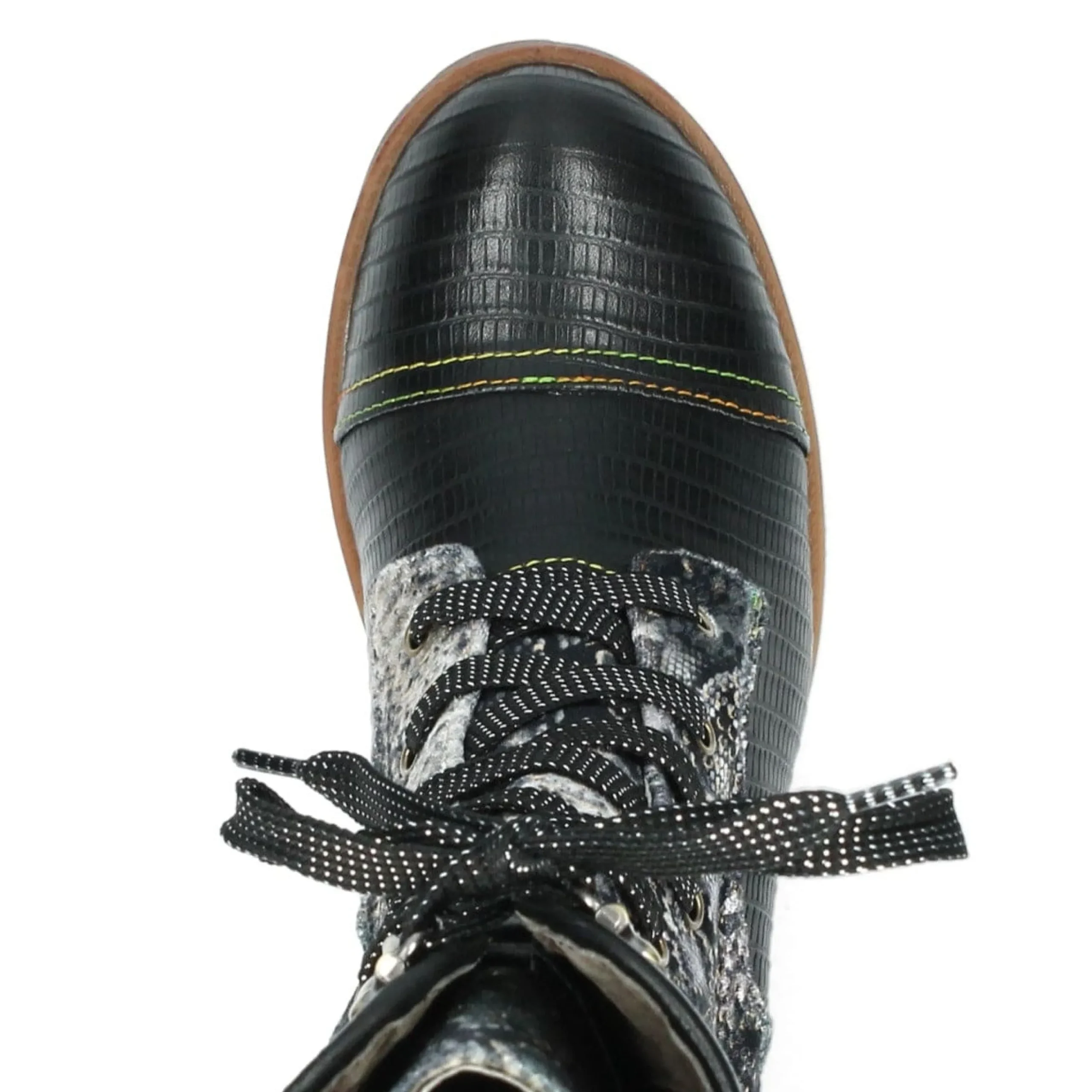 Bottes - COCRAILO 53 | Laura Vita Best Sale