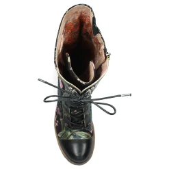 Bottes - COCRAILO 63 | Laura Vita New