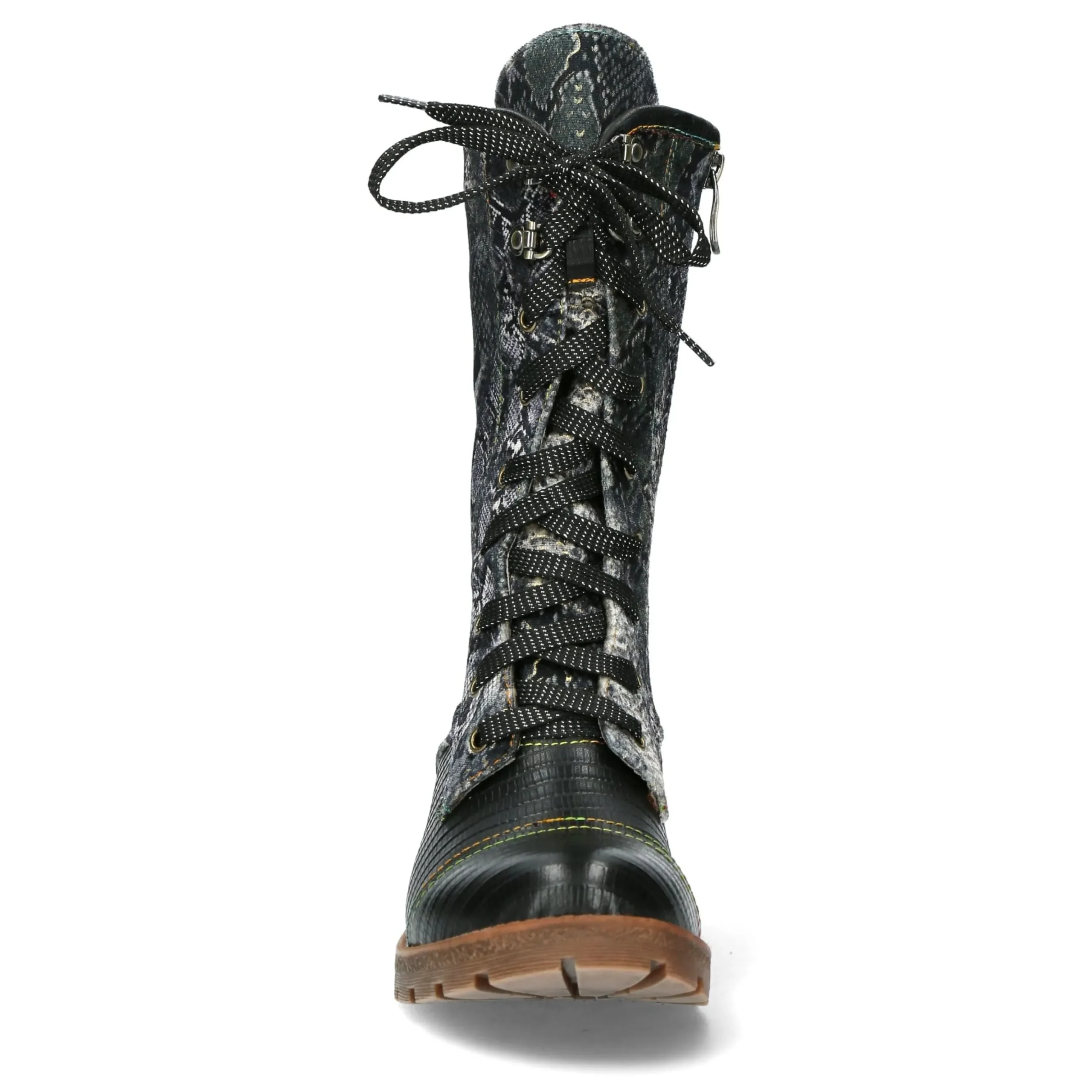 Bottes - COCRAILO 53 | Laura Vita Best Sale