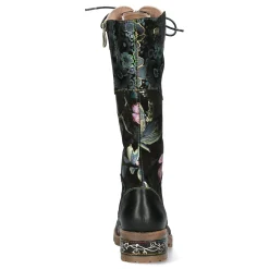 Bottes - COCRAILO 63 | Laura Vita New
