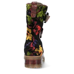 Bottes - COCRAILO 71 | Laura Vita Cheap