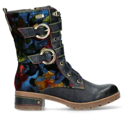 Bottes - COCRAILO 71 | Laura Vita Cheap