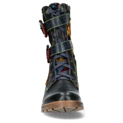 Bottes - COCRAILO 71 | Laura Vita Cheap