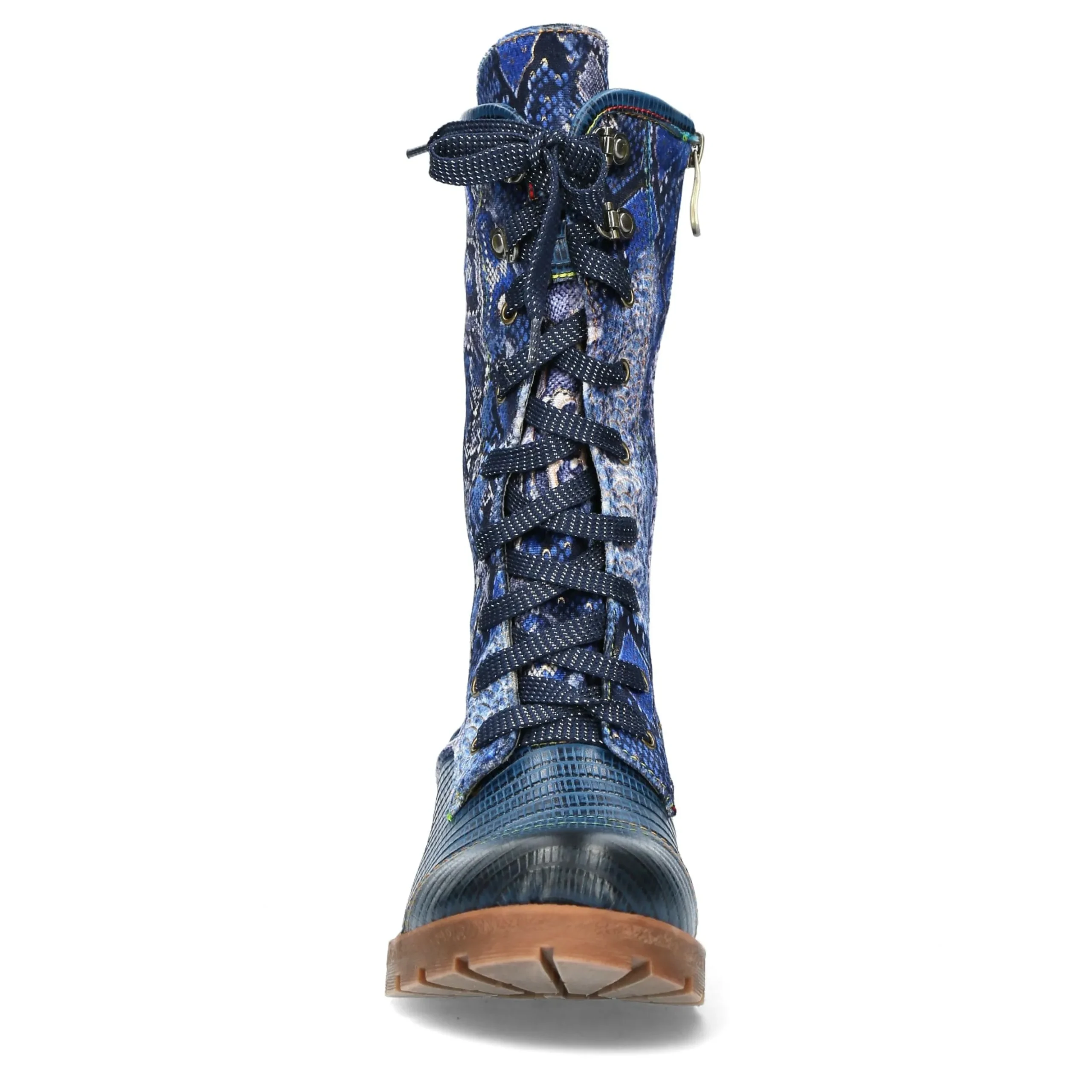 Bottes - COCRAILO 53 | Laura Vita Best Sale