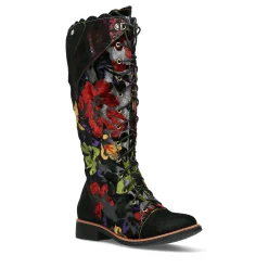 Bottes - COCRALIEO 61 | Laura Vita Sale