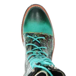 Bottes - COCRALIEO 61 | Laura Vita Discount