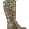 Bottes - CORAIL 14 | Laura Vita Outlet