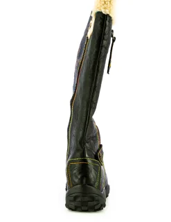 Bottes - CYCNTHIAO 55 | Laura Vita New