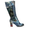 Bottes - ELCEAO 40 | Laura Vita Outlet