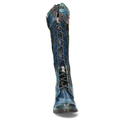 Bottes - ELCEAO 40 | Laura Vita Outlet
