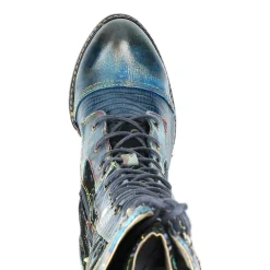 Bottes - ELCEAO 40 | Laura Vita Outlet