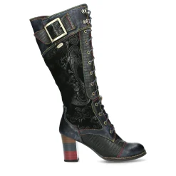 Bottes - ELCEAO 40 | Laura Vita Outlet