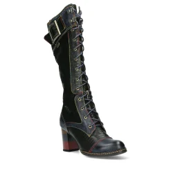 Bottes - ELCEAO 40 | Laura Vita Outlet