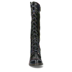Bottes - ELCEAO 40 | Laura Vita Outlet