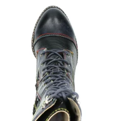 Bottes - ELCEAO 40 | Laura Vita Outlet