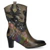 Bottes - ELCODIEO 33 | Laura Vita Outlet