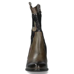 Bottes - ELCODIEO 33 | Laura Vita Outlet