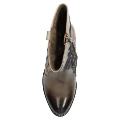 Bottes - ELCODIEO 33 | Laura Vita Outlet
