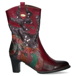 Bottes - ELCODIEO 33 | Laura Vita Outlet