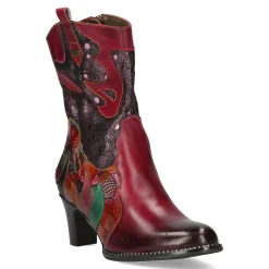 Bottes - ELCODIEO 33 | Laura Vita Outlet