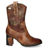 Bottes - EMELINE 15 | Laura Vita Cheap
