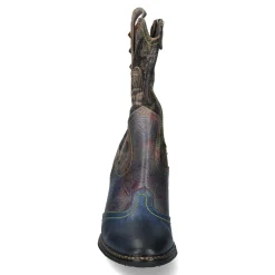 Bottes - EMELINE 15 | Laura Vita Cheap