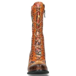 Bottes - EMMYO 42 | Laura Vita Online