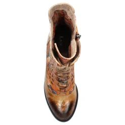 Bottes - EMMYO 42 | Laura Vita Online
