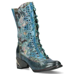 Bottes - EMMYO 42 | Laura Vita Online
