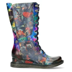 Bottes - ERCNAULTO 41 | Laura Vita Discount